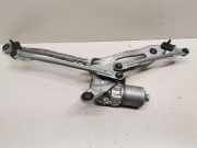Scheibenwischermechanismus vorne PORSCHE 718 CAYMAN (982) S 2.5 99162410507
