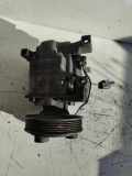 Kondensatpumpe Klimaanalge MAZDA 6 Sedan (GH) 1.8 MZR H12A1AF4AO
