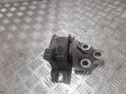 Motorbock vorne Opel Corsa D (S07) 468646740