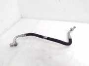 Klimaleitung MERCEDES-BENZ S (W221) S 350 BlueTec (221.026, 221.126) A2218308315