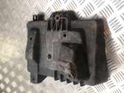 Akku-Pad OPEL ASTRA G Hatchback (F48_, F08_) 1.6 16V 09132098