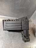 Luftfilterkasten SEAT LEON (1P1) 2.0 TDI 16V 1K0183B