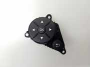 Lenkradknöpfe / -schalter MERCEDES-BENZ GLK (X204) 350 4-matic (204.987) A2048210151