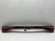 Heckklappenleuchte links VW JETTA Mk7 1.4 TSI 17A946093D