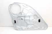 Türfensterheber hinten links FORD KUGA I 2.0 TDCi 4x4 7M51R24995DD