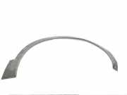 Kotflügelerweiterung vorne rechts NISSAN QASHQAI / QASHQAI +2 I (J10, JJ10) 1.6 dCi 63810 BR01A