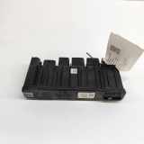 Stromsteuergerät BMW 3 (G20, G28) 3 (G20) M 340 i xDrive P00154201 8638551