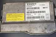 Airbag-Steuergerät VOLVO V70 II (SW) 2.4 D5 P31264932