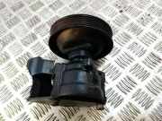 Servolenkungspumpe FIAT STILO (192_) 1.9 JTD (192_XF1A) 46534757