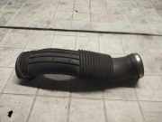 Andere Röhren PEUGEOT 607 (9D, 9U) 2.7 HDi 24V 9653096680 9653096580