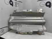 Heat Insulation ALFA ROMEO STELVIO (949_) 2.0 Q4 46338255