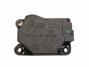 Regelventile für Innenraumheizung VOLVO XC60 T6 AWD 6G9N19E616BB