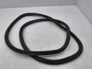 Dichtungsgummi am Ende (Gabel) BMW i3 (I01) s Electric