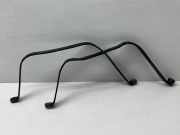 Halteband für Kraftstoffbehälter Porsche Cayenne 2 (92A)