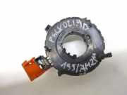 Schleifring FORD GALAXY III (CK) 2.0 TDCi 1J0959653E