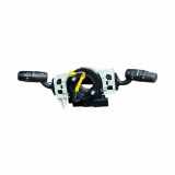 LENKSTOCKSCHALTER KOMBISCHALTER MAZDA 6 Sedan (GH) 1.8 MZR KD45675S0M