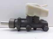 Bremszylinder CITROËN XSARA PICASSO (N68) 2.0 HDi 221710 0204021680