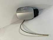 Tankdeckelschloss Skoda Octavia I (1U) 5E0809702