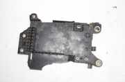 Akku-Pad BMW F40 (F40)118i 9387574