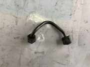 KRAFTSTOFFLEITUNG PEUGEOT 4007 (GP_) 2.2 HDi