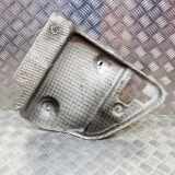 Hitzeschutz MASERATI GRAN TURISMO 4.7 n/a