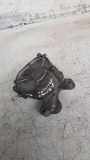 Vakuumpumpe FORD S-MAX (WA6) 2.0 TDCi 01651A
