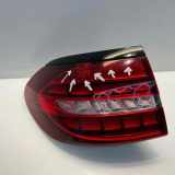 Rücklicht hinten links MERCEDES-BENZ E (W213) E 220 d (213.004) 2139067305