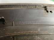 Blende Kotflügel links hinten Audi Q2 (GA) 81A853817