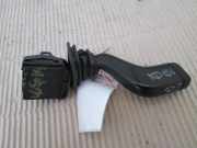 Blinkerschalter Opel Astra H Kasten ()