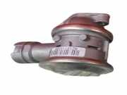 AGR-Ventil AUDI A8 D4 (4H_) 6.3 W12 quattro 07P131101A