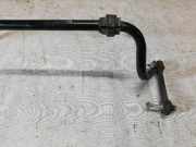 Stabilisator vorne Audi A4 Avant (8W, B9) 8W0411309