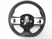 Lenkrad RENAULT TWINGO III (BCM_) 1.0 SCe 70 484007081R