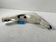 Fensterwaschtank AUDI A8 D4 (4H_) 3.0 TDI quattro 4H0955453B