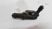 Kupplungsgeberzylinder Mazda 6 Sport Kombi (GH) KE047