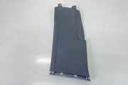 Verkleidung B-Säule links VW Passat B8 (3G) 3G0867291C
