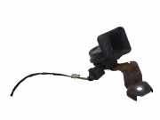 Hupe Skoda Octavia II (1Z) 703881157