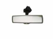 Innenspiegel VW GOLF V (1K1) 1.4 TSI E11015619