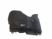 Sicherungskasten Citroen C5 III Break (RW) 9659032080