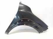 Kotflügel rechts vorne Hyundai Kona I (OS, OSE, OSI)