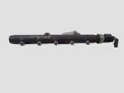 KRAFTSTOFFVERTEILER EINSPRITZLEISTE VERTEILERROHR CITROËN JUMPER Furgon 2.2 HDi 130 BK2Q9D280AB