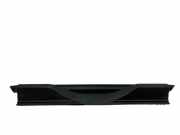 Kofferraumverkleidung OPEL MERIVA B 1.3 CDTI 475498858 13267127