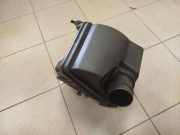 Luftfilterkasten KIA OPTIMA 1.7 CRDi 28110D4760
