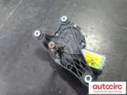 Wischermotor hinten BMW X5 (E70) 6942165