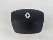 Lenkrad Airbag RENAULT LAGUNA Coupe (DT0/1) 2.0 dCi (DT01, DT09, DT12, DT1D) 985100001R
