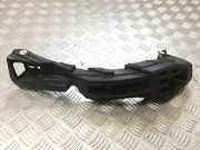 Stoßstangenhalterung hinten links PORSCHE CAYENNE (92A) 3.0 Diesel 7P5807393