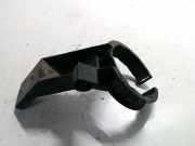 Andere Motorraumteile CITROËN C8 (EA_, EB_) 2.2 HDi 1474639080