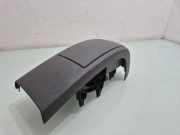 Getränkehalter TOYOTA PRIUS Hatchback (_W2_) 1.5 (NHW2_) 1A8C1025G