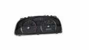 Navigationsanzeige SUZUKI JIMNY (FJ) 1.3 16V (SN413) 3411076JE0