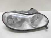 Hauptscheinwerfer rechts Chrysler 300 M (LR) 61A18077734