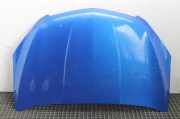 Motorhaube Opel Mokka A / Mokka X (J13)